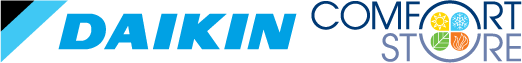 Daikin
