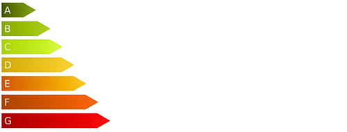 SuperBonus